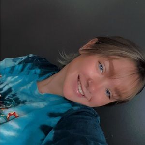 Meet your Posher, Jayden